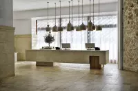 Thumbnail Lesante Cape Resort & Villas