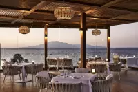 Thumbnail Lesante Cape Resort & Villas