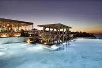 Thumbnail Lesante Cape Resort & Villas