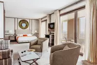Thumbnail Villa Maia