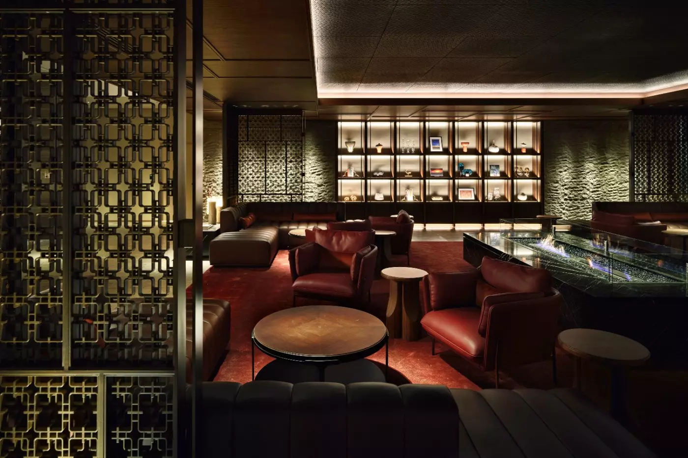 InterContinental Sapporo