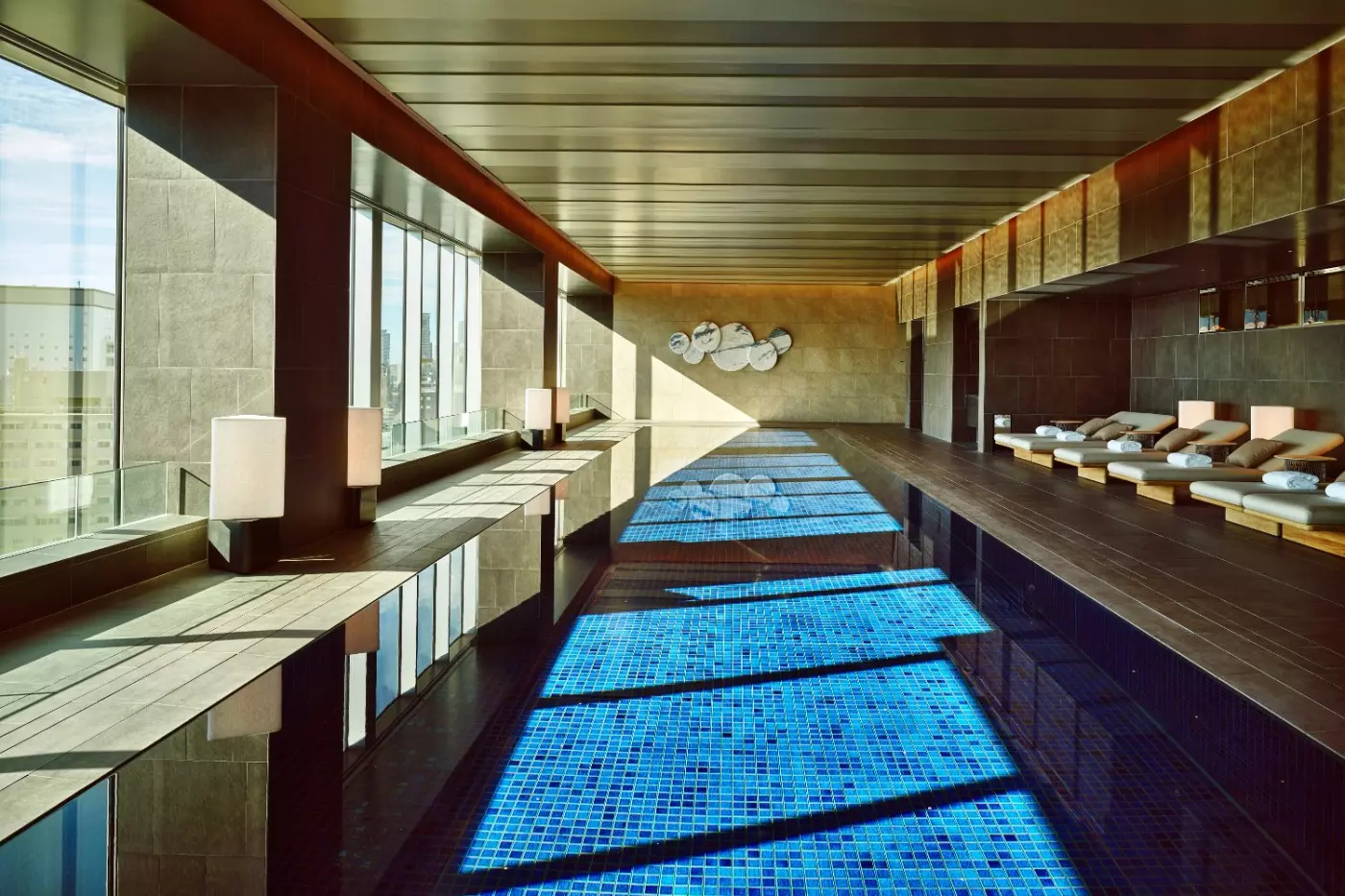 InterContinental Sapporo