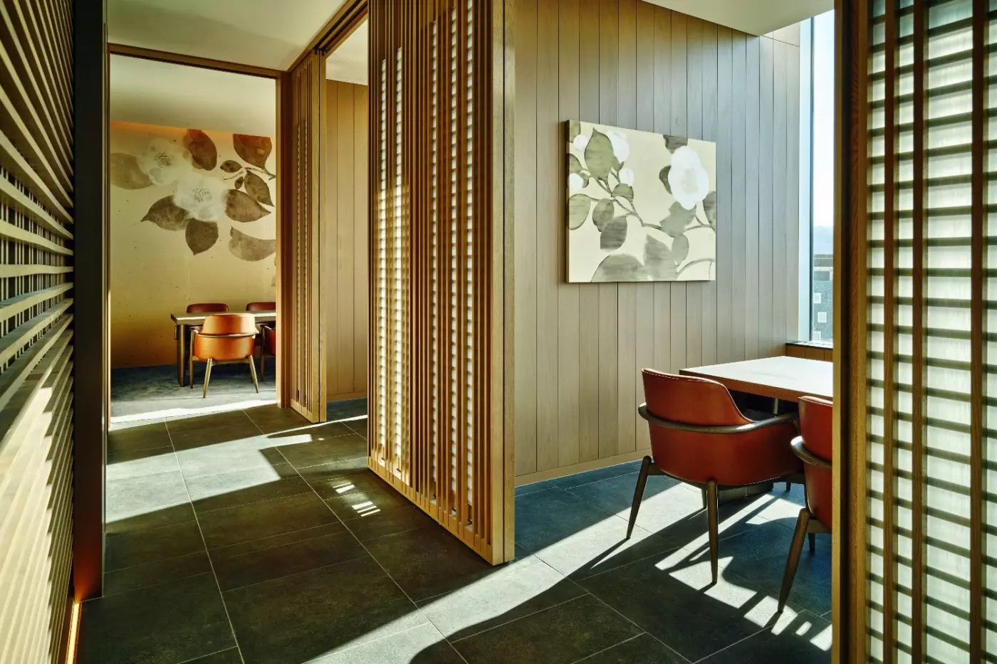 InterContinental Sapporo