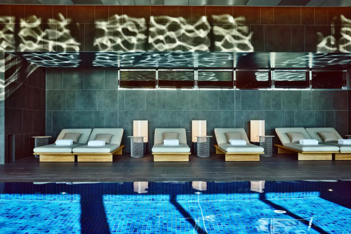 InterContinental Sapporo
