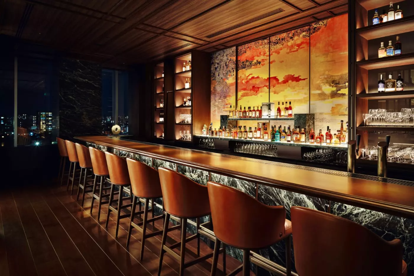 InterContinental Sapporo