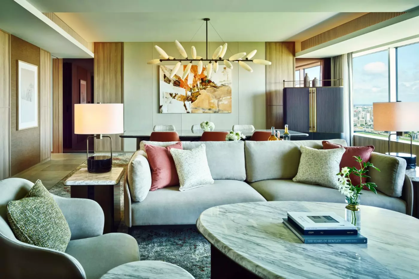 InterContinental Sapporo