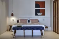 Thumbnail Andronis Minois
