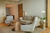 Thumbnail InterContinental Real Lima Miraflores