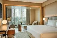 Thumbnail InterContinental Real Lima Miraflores