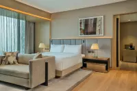 Thumbnail InterContinental Real Lima Miraflores