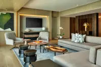 Thumbnail InterContinental Real Lima Miraflores
