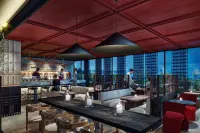 Thumbnail InterContinental Real Lima Miraflores
