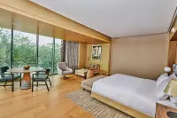 Thumbnail InterContinental Real Lima Miraflores