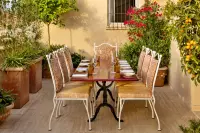 Thumbnail Casa Monti Rome
