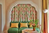 Thumbnail Casa Monti Rome
