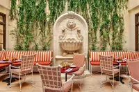 Thumbnail Casa Monti Rome
