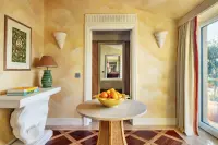 Thumbnail Casa Monti Rome