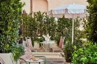 Thumbnail Casa Monti Rome
