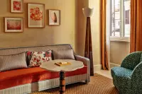 Thumbnail Casa Monti Rome