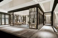 Thumbnail The Ritz-Carlton, Suzhou