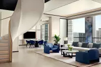 Thumbnail The Ritz-Carlton, Suzhou