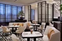 Thumbnail The Ritz-Carlton, Suzhou