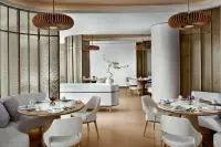 Thumbnail The Ritz-Carlton, Suzhou