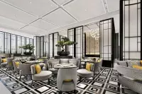 Thumbnail The Ritz-Carlton, Suzhou