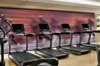 Thumbnail The Ritz-Carlton, Suzhou