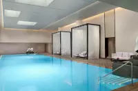 Thumbnail The Ritz-Carlton, Suzhou
