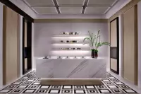 Thumbnail The Ritz-Carlton, Suzhou