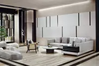 Thumbnail The Ritz-Carlton, Suzhou