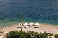 Thumbnail Mamula Island by Banyan Tree