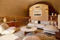 Thumbnail Mamula Island by Banyan Tree