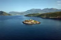 Thumbnail Mamula Island by Banyan Tree