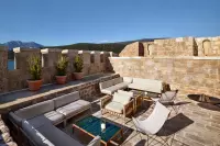 Thumbnail Mamula Island by Banyan Tree