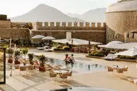 Thumbnail Mamula Island by Banyan Tree