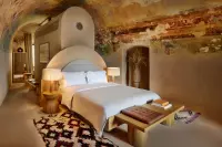 Thumbnail Mamula Island by Banyan Tree