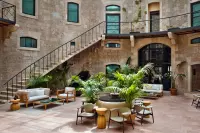 Thumbnail Mamula Island by Banyan Tree