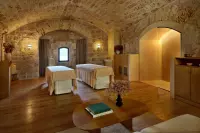 Thumbnail Mamula Island by Banyan Tree