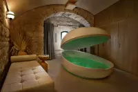 Thumbnail Mamula Island by Banyan Tree