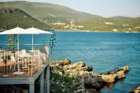 Thumbnail Mamula Island by Banyan Tree