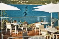 Thumbnail Mamula Island by Banyan Tree