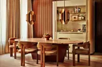 Thumbnail The Chancery Rosewood