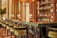Thumbnail The Chancery Rosewood