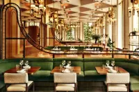 Thumbnail The Chancery Rosewood