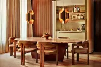 Thumbnail The Chancery Rosewood