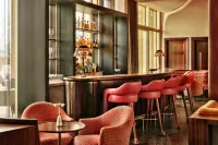 Thumbnail The Chancery Rosewood