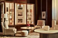 Thumbnail The Chancery Rosewood
