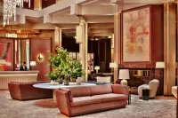 Thumbnail The Chancery Rosewood